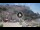 Webcam in Sperlonga, 56.4 km entfernt
