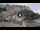 Webcam in Sperlonga, 4.7 mi away