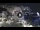 Webcam in Sperlonga, 4.7 mi away