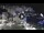 Webcam in Sperlonga, 2 mi away