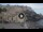 Webcam in Sperlonga, 2 mi away