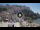 Webcam in Sperlonga, 27.8 km