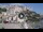 Webcam in Sperlonga, 4.7 mi away