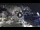 Webcam in Sperlonga, 2 mi away