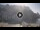Webcam in Sperlonga, 0.1 mi away