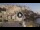 Webcam in Sperlonga, 0.3 km entfernt