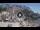 Webcam in Sperlonga, 53.2 km