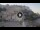 Webcam in Sperlonga, 0.1 km