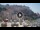 Webcam in Sperlonga, 2 mi away