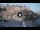 Webcam in Sperlonga, 54.1 km