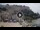 Webcam in Sperlonga, 0.1 mi away
