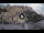 Webcam in Sperlonga, 27.8 km