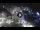 Webcam in Sperlonge, 55.6 km