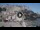Webcam in Sperlonge, 12.4 km
