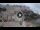 Webcam in Sperlonga, 27.8 km