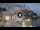 Webcam in Sperlonga, 12.4 km