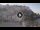 Webcam in Sperlonga, 55.6 km