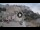Webcam in Sperlonge, 27.8 km