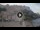 Webcam in Sperlonga, 4.7 mi away