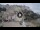 Webcam in Sperlonga, 12.1 km