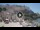 Webcam in Sperlonga, 2 mi away