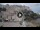 Webcam in Sperlonga, 12.1 km