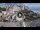 Webcam in Sperlonga, 21.7 mi away
