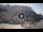 Webcam in Sperlonga, 2 mi away