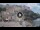 Webcam in Sperlonga, 90.8 km