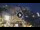 Webcam in Sperlonga, 2 mi away