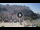 Webcam in Sperlonga, 2 mi away
