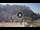 Webcam in Sperlonga, 2 mi away