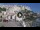 Webcam in Sperlonga, 2 mi away