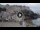 Webcam in Sperlonga, 2 mi away