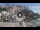 Webcam in Sperlonga, 4.7 mi away