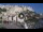 Webcam in Sperlonga, 21.8 mi away