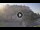 Webcam in Sperlonga, 2 mi away