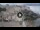 Webcam in Sperlonga, 4.8 mi away