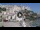Webcam in Sperlonga, 2 mi away