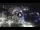 Webcam in Sperlonga, 0.3 km