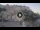 Webcam in Sperlonga, 2 mi away