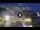 Webcam in Sperlonga, 4.7 mi away