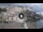 Webcam in Sperlonga, 2 mi away