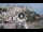 Webcam in Sperlonga, 4.7 mi away