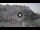 Webcam in Sperlonga, 12.1 km
