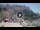 Webcam in Sperlonga, 0.1 mi away