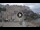 Webcam in Sperlonga, 4.7 mi away