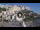 Webcam in Sperlonga, 0.2 km