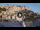 Webcam in Sperlonga, 0.1 mi away