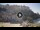 Webcam in Sperlonga, 2 mi away